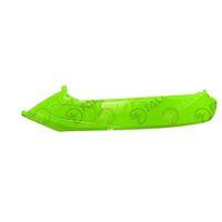 FALCON Energy Marşbiyel Sol Yeşil