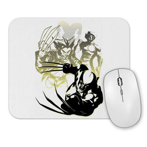 For The Horde Mouse Pad.jpg