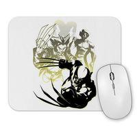 For The Horde Mouse Pad.jpg