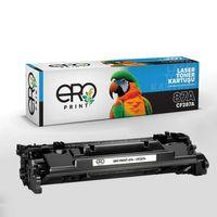 HP LaserJet M506x Muadil Toner /9K