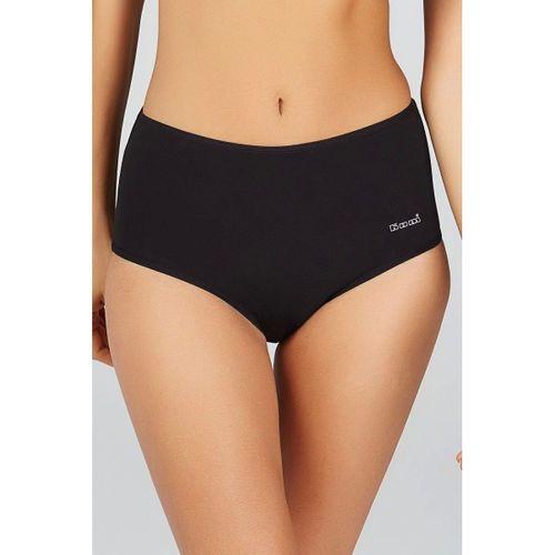 Kom Basic Slip Külot 2'lii