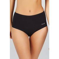 Kom Basic Slip Külot 2'lii