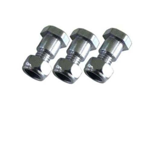 MOBYLETTE Alt Sehpa Vidası Fiberli Mob