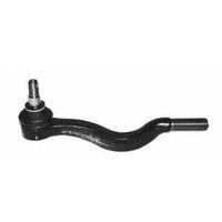 L200 Rot Başi İç 98-06 Mr241031