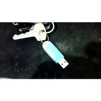 USB Tutucu Değiştirme Bölümü - 6907168