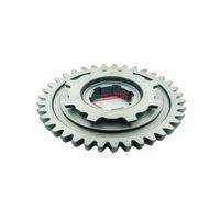 ATV Atv Lintex 400 Şanzıman Dişlisi 37T İç 29X8-8 Tırnaklı Öm