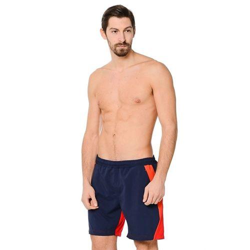 Kappa Erkek  Deniz Şortu