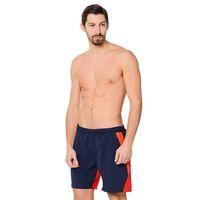 Kappa Erkek  Deniz Şortu