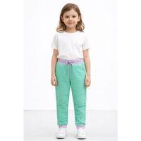 ALEXANDERGARDI BAĞLAMALI ÇOCUK EŞOFMAN ALTI (C23-0010A)