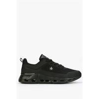 Hammerjack Desiree Siyah Erkek Spor Ayakkabı