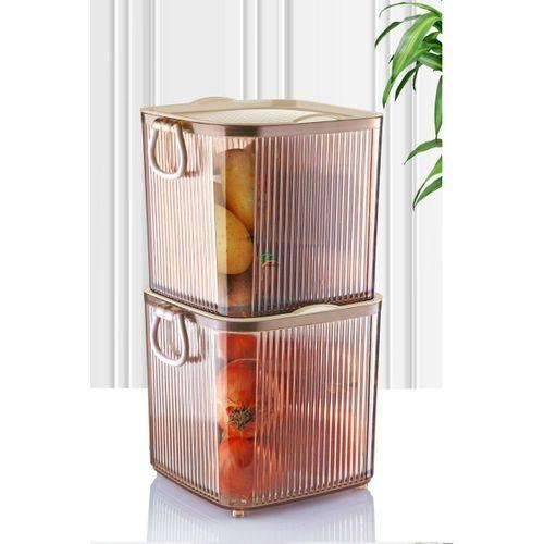 Woce Büyük Organizer Royaleks-EMN3098