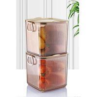 Woce Büyük Organizer Royaleks-EMN3098