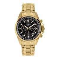 JACQUES LEMANS LIVERPOOL 1-2117M ERKEK KOL SAATİ