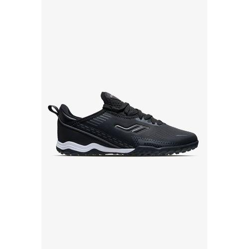 Lescon Comet 3 Halısaha Ayakkabı