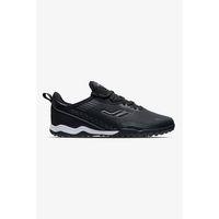 Lescon Comet 3 Halısaha Ayakkabı