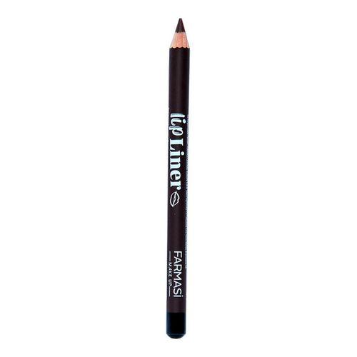 Farmasi Dudak Kalemi Make Up 227