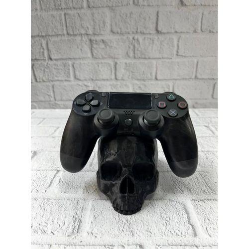 Kurukafa Gamepad Tutucu Ergonomik Dayanıklı Tasarım
