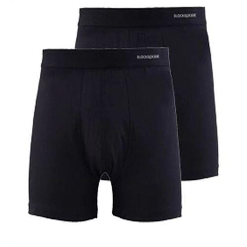 Erkek  2li Boxer 9626