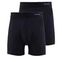 Erkek  2li Boxer 9626