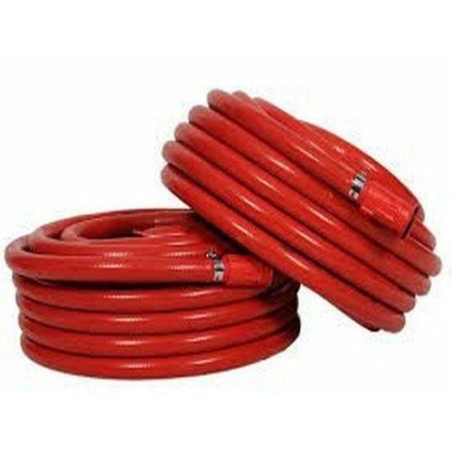 Yangın Hortumu 50 Bar TSE 1'' 20 m