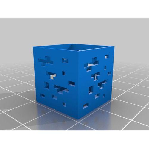 Minecraft cevheri anahtar kapakları – 5136948