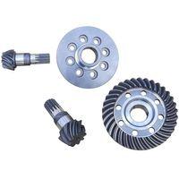 CF MOTO Cf Moto Atv Cf625 Arka Difransiyel Ayna Mağruti Seti 33-9T Öm