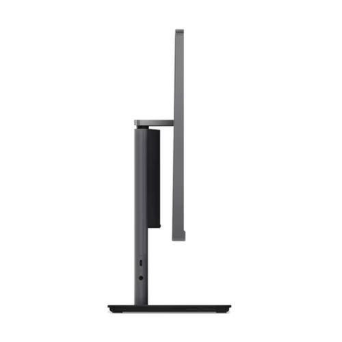 LENOVO NEO 50A 12SCA0LJTR I5-13420H 16GB 512GB SSD 23.8" FDOS