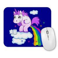 Unicorn Mouse Pad.jpg