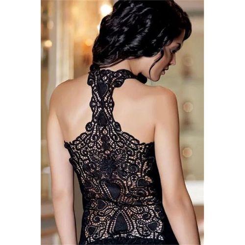 Şahinler Sırtı Küpür Atlet B468