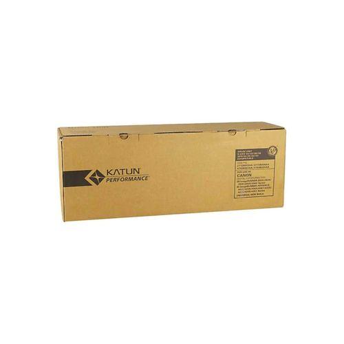 Kartuş & Toner & Drum C-exv-32/c-exv-33 Fotokopi Drum Ünitesi