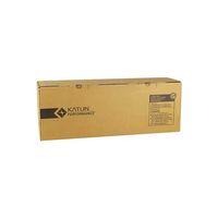 Kartuş & Toner & Drum C-exv-32/c-exv-33 Fotokopi Drum Ünitesi