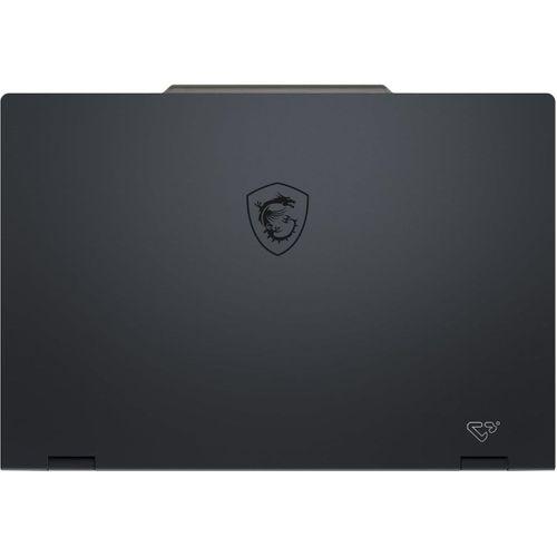 MSI NB CYBORG 15 B13WFKG-490XTR I7-13620H 16GB DDR5 RTX5060 GDDR7 8GB 1TB SSD 15.6