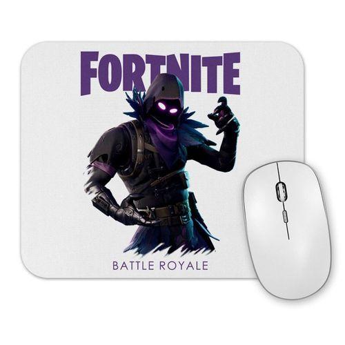 Fortnite Corvo Mouse Pad