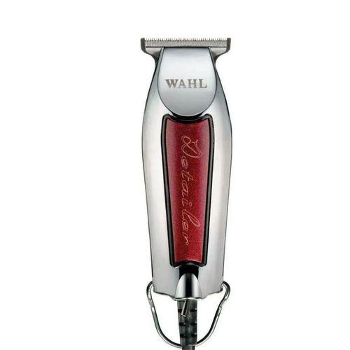 Wahl 8081 Detailer Kablolu Profesyonel Sakal ve Saç Kesme Makinesi