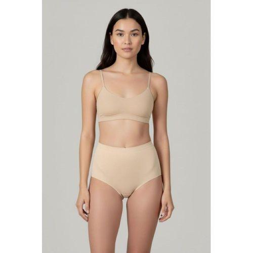 Lazer Bato  Kadın Ak4236