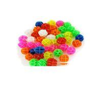 SEVGENT Süs- Boncuk Kaliteli