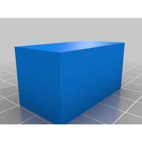 Test numarası 2 - 5146817