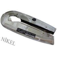 SEVGENT Zıncır Muhafaza Nıkel Tk Cg125