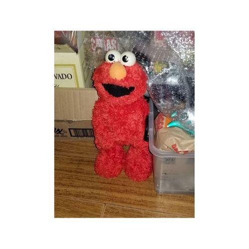 TMX Elmo Yedek Dişlileri (Bu ürün Sadece Plastik parçadır - Almadan Önce Soru Sorabilirsiniz)