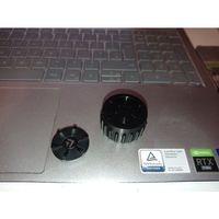 Arken Zulus ZHD520R HD 5 20X MicroSD Kart Kapağı Çıkarıcı (Bu ürün Sadece Plastik parçadır - Almadan Önce Soru Sorabilirsiniz)