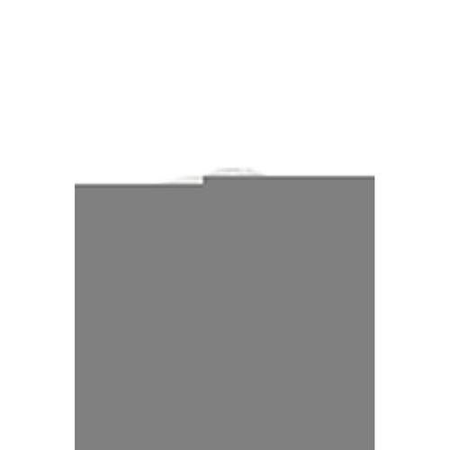 Kelebek Bilezik - Gümüş