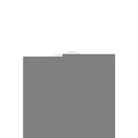 Kelebek Bilezik - Gümüş