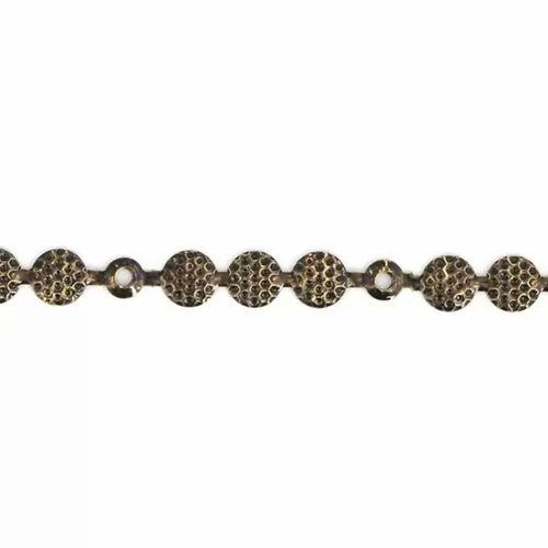 - Döşeme İçin Şerit Eskitme Antik Petek Kabara 11 Mm - 10 Mt