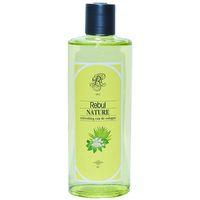 Rebul Nature Kolonya 80 Derece Cam Şişe 270 ML