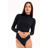 K409004 Vienetta Thermal