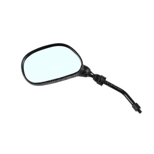 FALCON Falcon Ayna Sol-techno 50 Orijinal