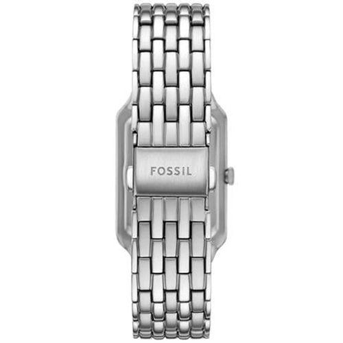 Fossil FES5400 Kadın Kol Saati ES5400