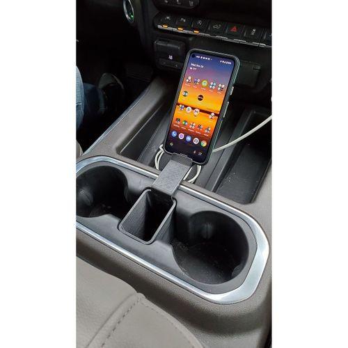 2019 GMC Sierra Para Sahibi ve Telefon Sahibi - 5145914