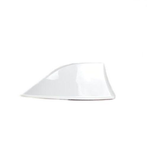 Space Balina Süs Anteni /MUAN32