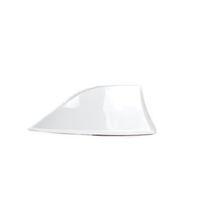 Space Balina Süs Anteni /MUAN32